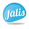 Agence web Aix les Milles Jalis